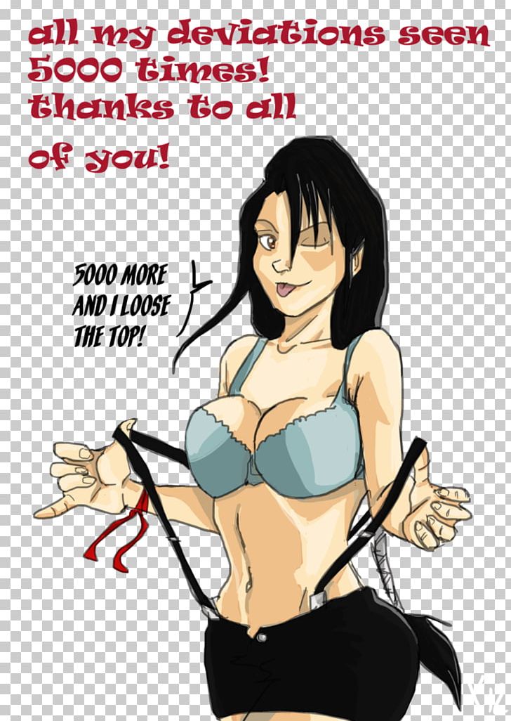 Drawing Fan Art PNG, Clipart, Abdomen, Animation, Anime, Arm, Art Free PNG Download