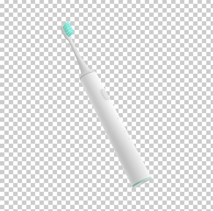 Electric Toothbrush Dentistry Intraoral Camera KaVo Dental GmbH PNG, Clipart, Brush, Camera, Dental, Dentistry, Electric Toothbrush Free PNG Download