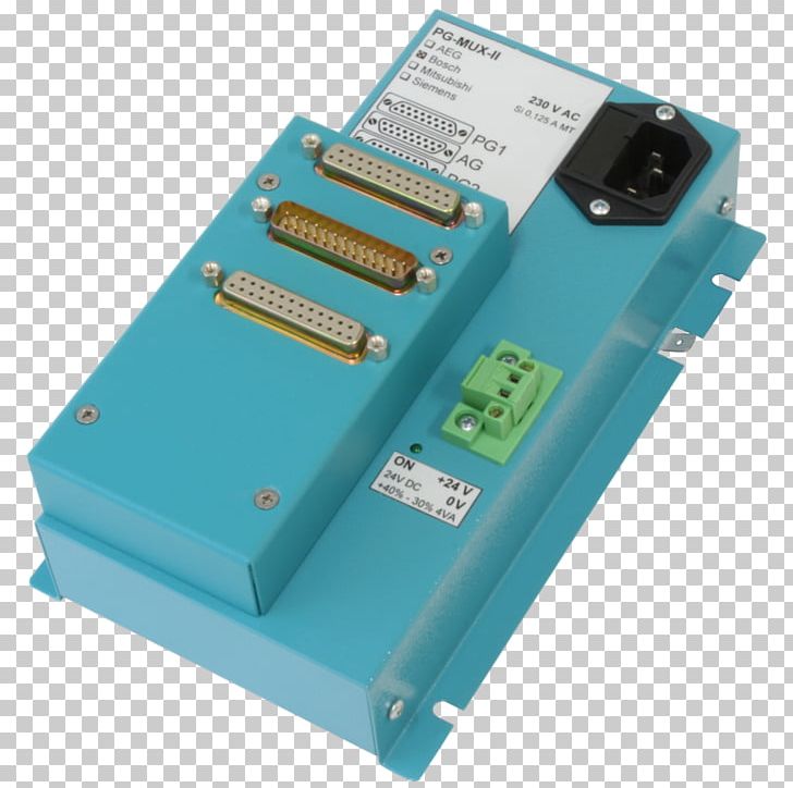 Electronics Electronic Component Power Supply Unit Adapter Serial Port PNG, Clipart, Adapter, Arithmetic Logic Unit, Computer Hardware, Electronic Component, Electronic Device Free PNG Download