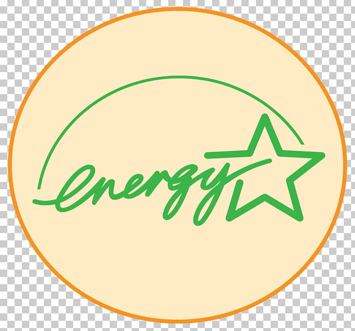 Energy Star Efficient Energy Use Building Efficiency PNG, Clipart, Angle, Architectural Engineering, Area, Brand, Building Free PNG Download