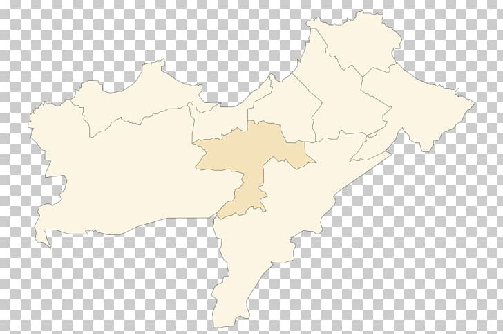 Es Sénia District Oran Map Es Senia PNG, Clipart, Algeria, Capital City, Country, Ecoregion, Encyclopedia Free PNG Download