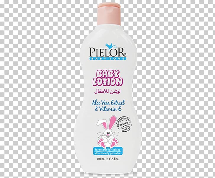 Eucerin PH5 Lotion Shampoo Skin Cosmetics PNG, Clipart, Baby, Body Wash, Cleanser, Cosmetics, Cream Free PNG Download