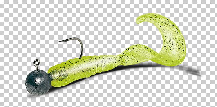 Fishing Baits & Lures Recreational Fishing Fish Hook Worm PNG, Clipart, Body Jewelry, Fish Hook, Fishing, Fishing Baits Lures, Invertebrate Free PNG Download