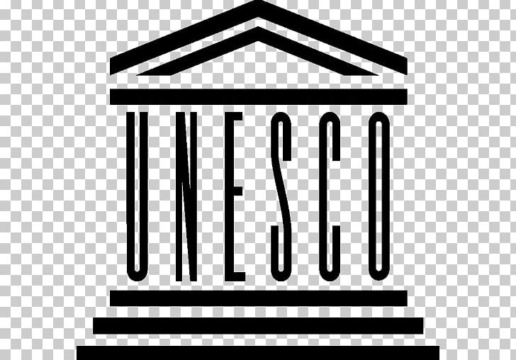 Flag Of UNESCO World Heritage Site Memory Of The World Programme Cultural Heritage PNG, Clipart, Angle, Area, Black And White, Brand, Culture Free PNG Download