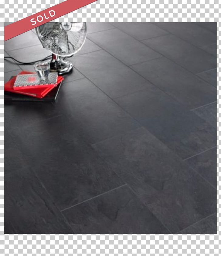 Flooring Asphalt Tarmac Tile PNG, Clipart, Angle, Asphalt, Asphalt Concrete, Floor, Flooring Free PNG Download