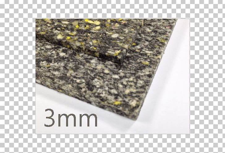 Flooring Granite Concrete Rectangle PNG, Clipart, Brand, Concrete, Floor, Flooring, Granite Free PNG Download
