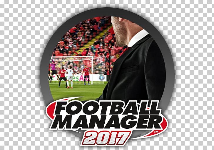 download football manager 17 for free