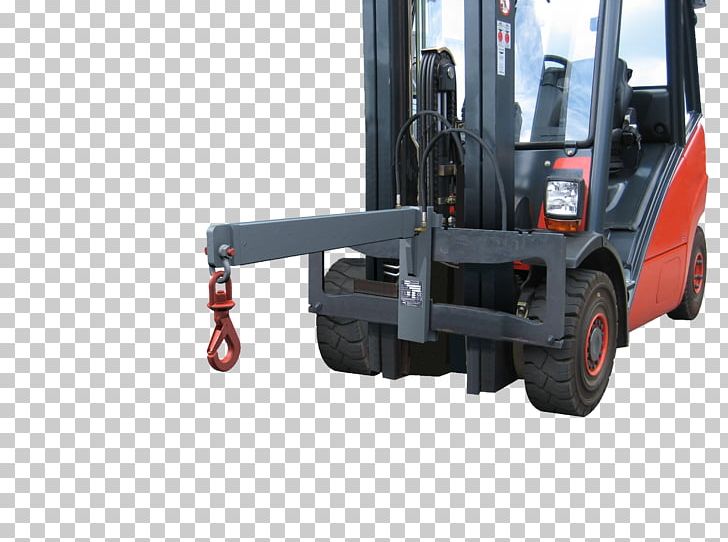 Forklift Operator Crane Pallet Jack Hydraulics PNG, Clipart, Automotive Tire, Automotive Wheel System, Crane, Fork, Forklift Free PNG Download