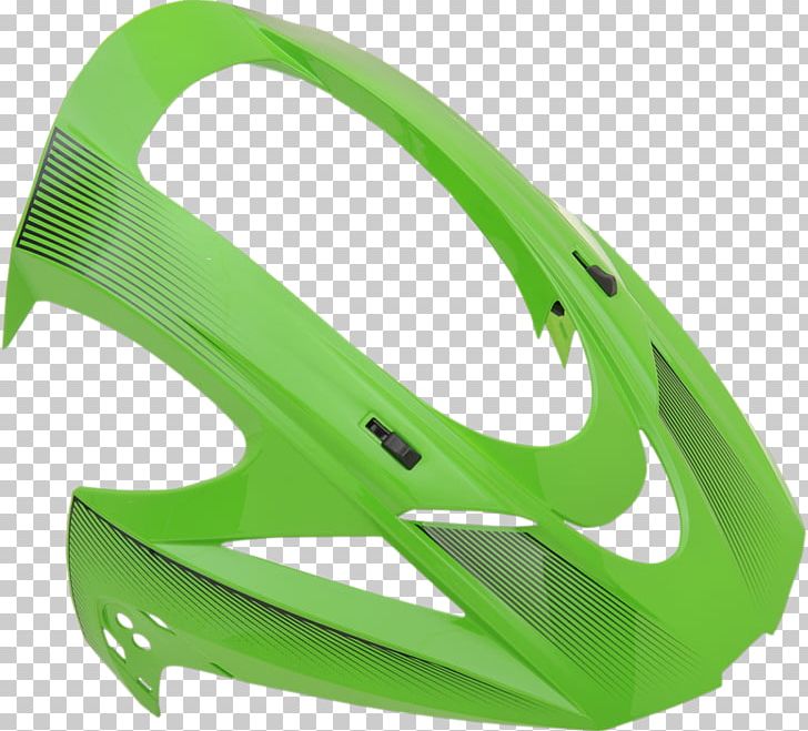 Goggles Plastic Green PNG, Clipart, Art, Casca, Goggles, Green, Personal Protective Equipment Free PNG Download