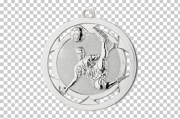 Gold Medal Trophy Silver Gold Medal PNG, Clipart, Body Jewelry, Bronze, Circle, Football, Gold Free PNG Download