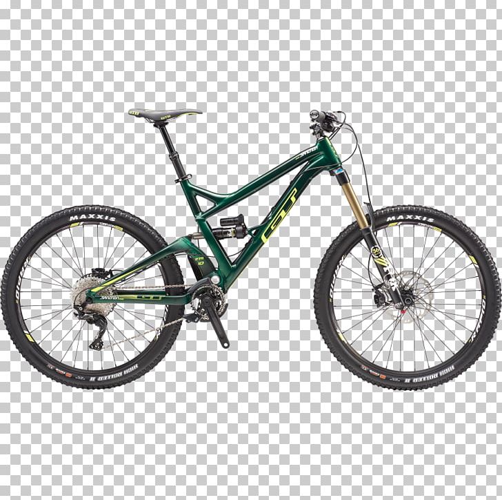 GT Bicycles Mountain Bike Enduro Downhill Mountain Biking PNG, Clipart, Automotive Tire, Bicycle, Bicycle Frame, Bicycle Part, Bicycle Saddle Free PNG Download