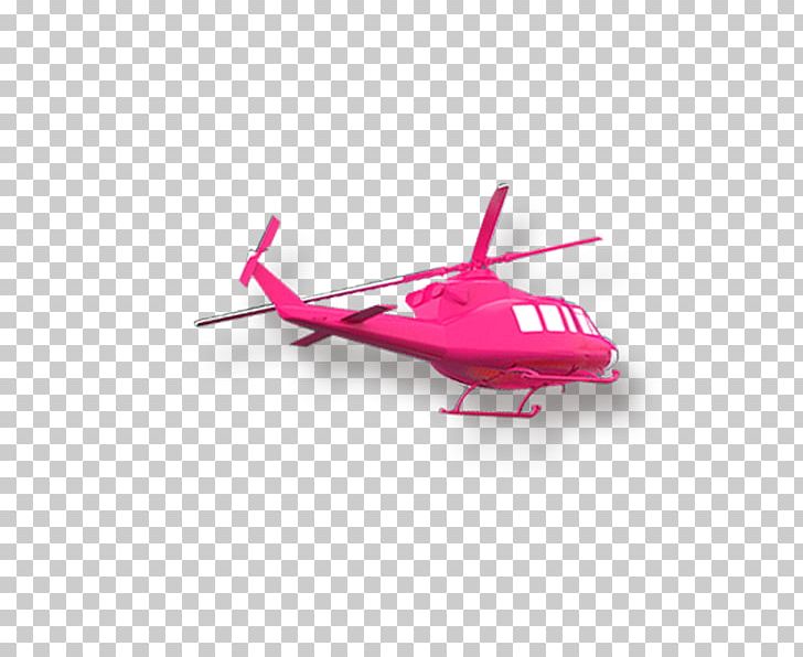 Helicopter Airplane Aircraft Red PNG, Clipart, Adobe Illustrator, Aircraft, Aircraft Material, Airplane, Air Travel Free PNG Download