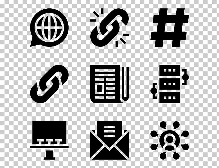 Home Appliance Computer Icons Symbol Major Appliance PNG, Clipart, Area, Black, Black And White, Brand, Computer Icons Free PNG Download