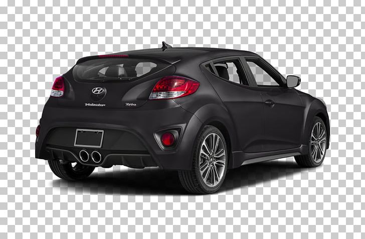 Hyundai Motor Company Car 2016 Hyundai Veloster Turbo R-Spec Vehicle PNG, Clipart, 2016, Auto Part, Car, Car Dealership, Compact Car Free PNG Download