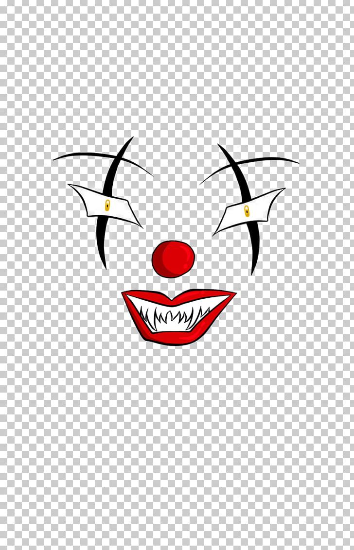 Joker Evil Clown Drawing Batman PNG, Clipart,  Free PNG Download