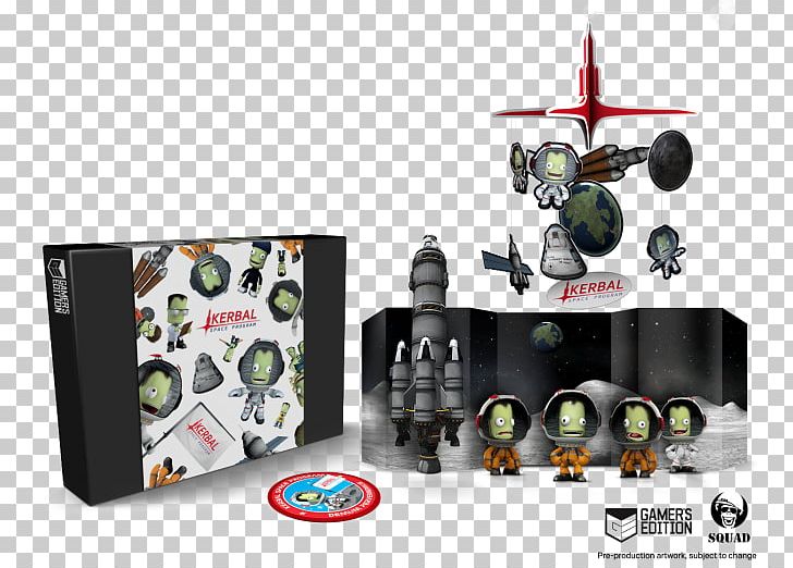 Kerbal Space Program Stuffed Animals & Cuddly Toys Game Xbox One PNG, Clipart, Collecting, Gadget, Game, Gamer, Kerbal Space Program Free PNG Download