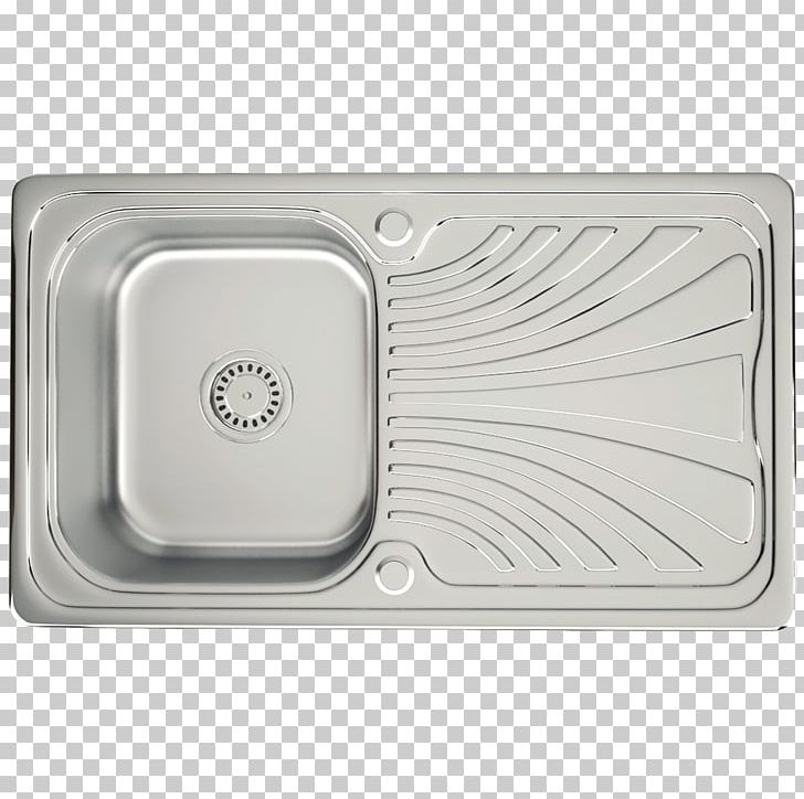 Kitchen Sink Bathroom Tap PNG, Clipart, Angle, Bathroom, Bathroom Sink, Bowl, Furniture Free PNG Download