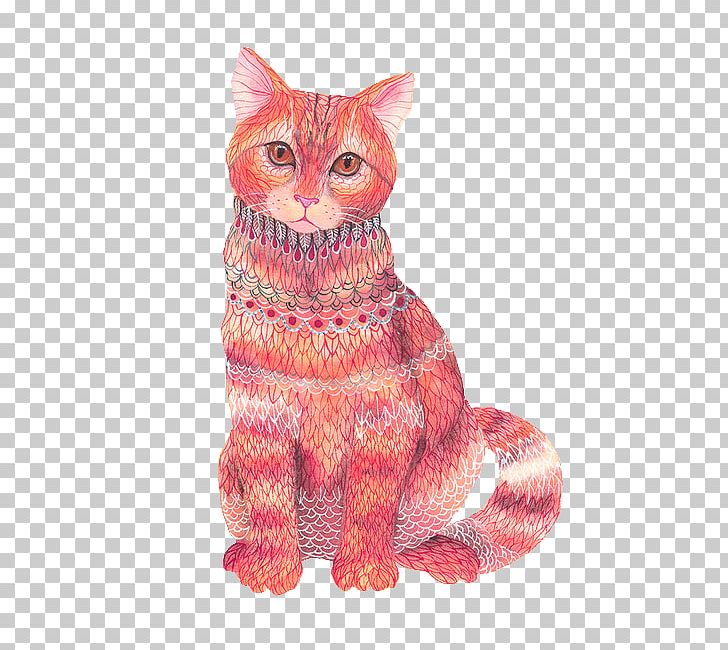 Kitten Tabby Cat Whiskers Art PNG, Clipart, Animal, Animal Art, Animals, Art, Carnivoran Free PNG Download