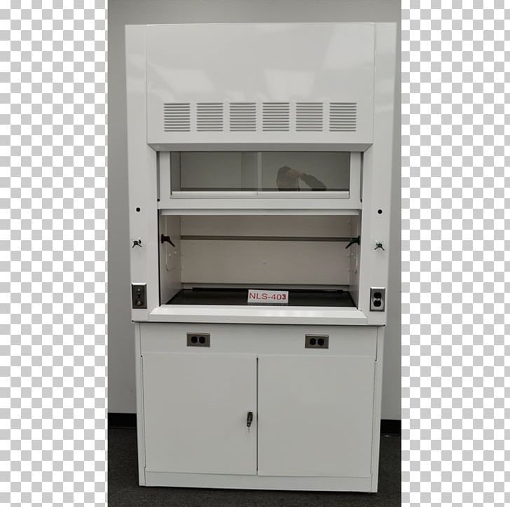 Laboratory Fume Hoods: A User's Manual Chemistry Chemical Substance PNG, Clipart,  Free PNG Download