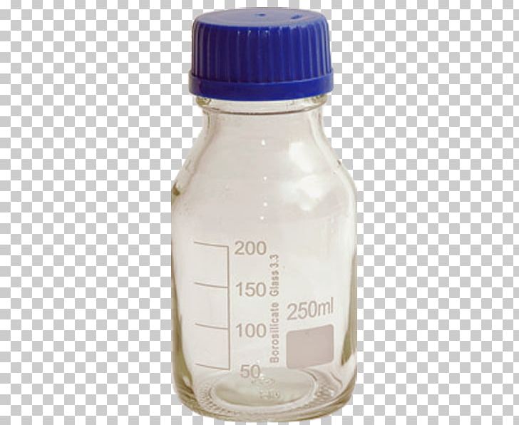 Laboratory Glass Bottle Water Bottles Desiccator PNG, Clipart, Borosilicate Glass, Bottle, Chemistry, Desiccator, Drinkware Free PNG Download