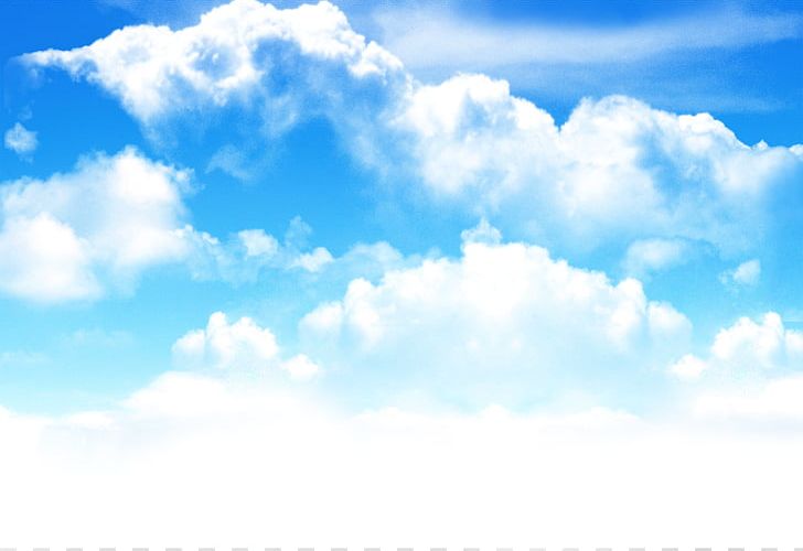 Lawn Sky Reversal Film PNG, Clipart, Atmosphere, Atmosphere Of Earth, Blue, Blue Sky And White Clouds, Calm Free PNG Download