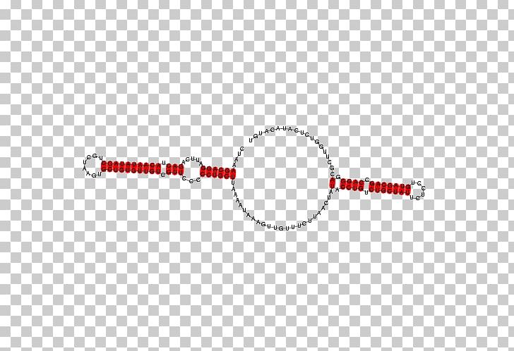 Line Point Body Jewellery Angle Bracelet PNG, Clipart, Angle, Area, Art, Body Jewellery, Body Jewelry Free PNG Download