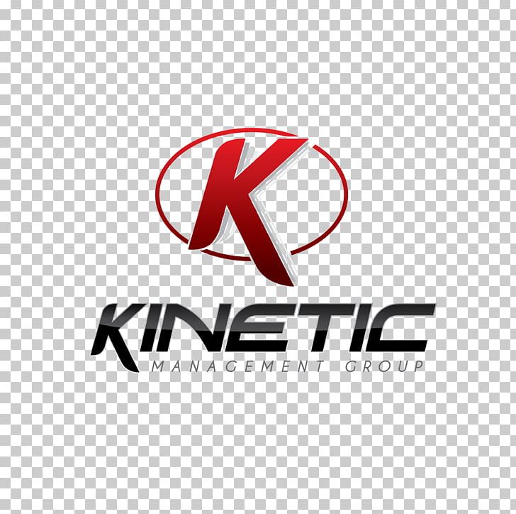 Logo Brand Kinetic Energy PNG, Clipart, Area, Brand, Energy, Group, Group Logo Free PNG Download