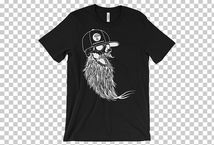 Long-sleeved T-shirt Long-sleeved T-shirt Clothing PNG, Clipart, Black, Clothing, Facial Hair, Jersey, Longsleeved Tshirt Free PNG Download