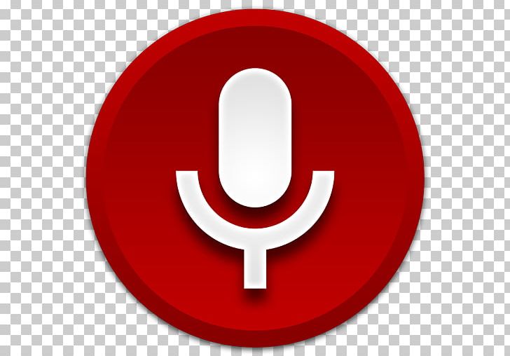 samsung notes voice recording