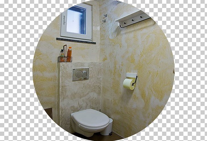 NAT64 IPv4 IPv6 Toilet & Bidet Seats Bathroom PNG, Clipart, 27 November, 2016, Angle, Bathroom, City Free PNG Download