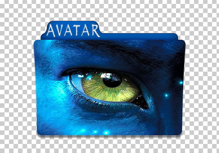 Neytiri Jake Sully Film Director Fictional Universe Of Avatar PNG, Clipart,  Free PNG Download