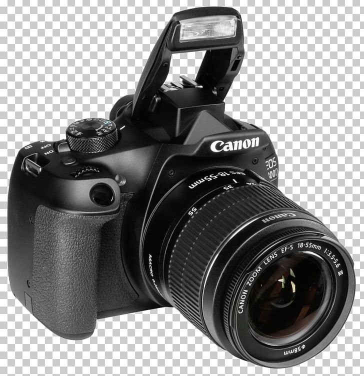 Nikon D3100 Nikon D600 Nikon D3000 Camera PNG, Clipart, Camera, Camera Accessory, Camera Lens, Cameras Optics, Canon Free PNG Download