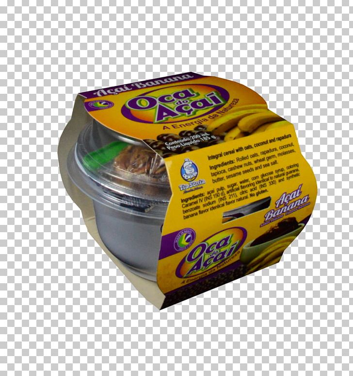 Oca Do Açai Ingredient Catalog PNG, Clipart, Acai, Brazil, Catalog, Flavor, Food Free PNG Download