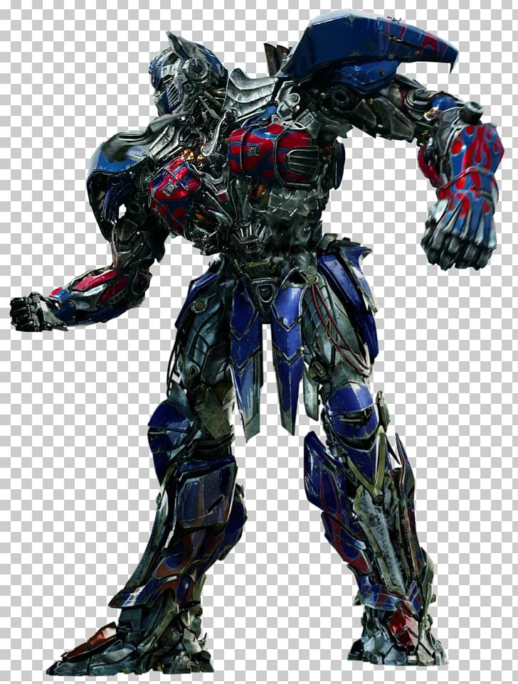 Optimus Prime Bumblebee Sideswipe Transformers PNG, Clipart, Action Figure, Art, Autobot, Bumblebee The Movie, Decepticon Free PNG Download