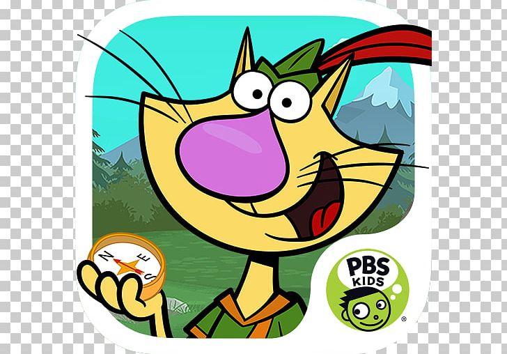PBS KIDS Games Plum's Creaturizer Play And Learn Science Explore Daniel's Neighborhood PNG, Clipart,  Free PNG Download