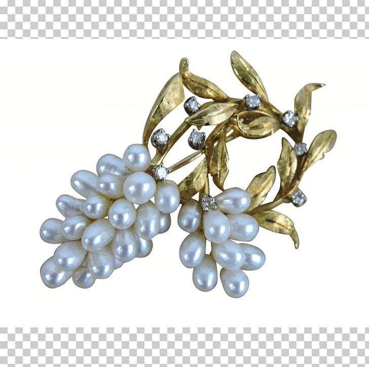 Pearl Bernardi's Antiques Brooch Jewellery Gold PNG, Clipart,  Free PNG Download