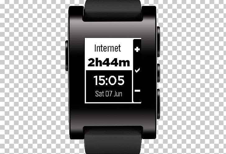 Pebble Time Smartwatch Pebble Classic PNG, Clipart, Accessories, Android, Apk, App, Balance Free PNG Download
