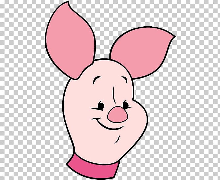 Piglet Winnie-the-Pooh Rabbit Kanga Roo PNG, Clipart, Piglet, Roo, Winnie The Pooh, Winnie The Pooh Free PNG Download