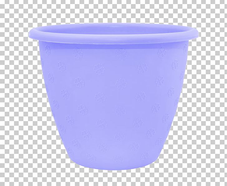 Plastic Flowerpot Bowl Cup PNG, Clipart, Bowl, Cup, Flowerpot, Food Drinks, Lilac Free PNG Download