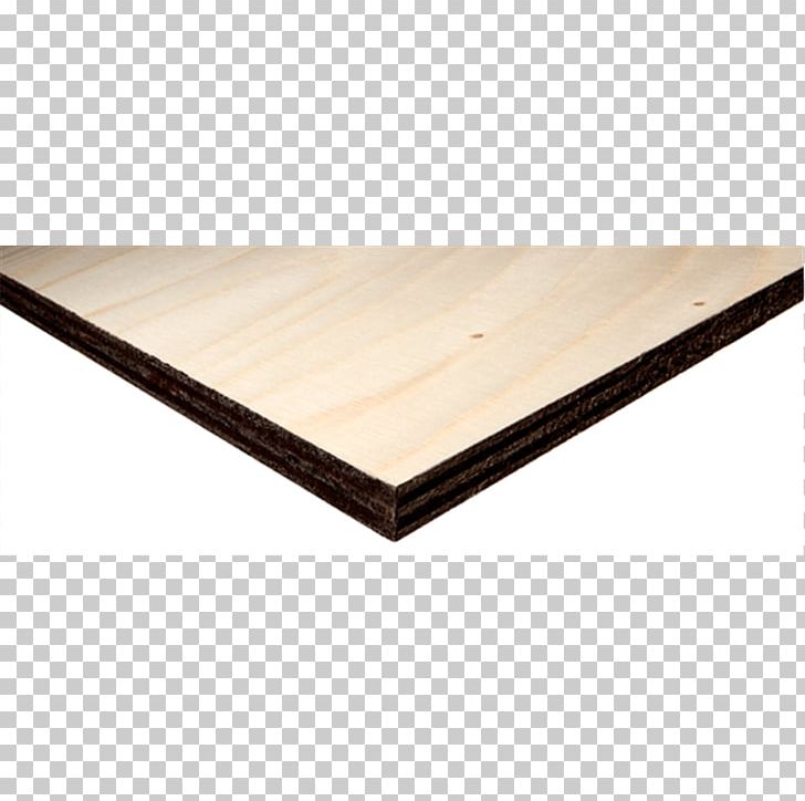Plywood Particle Board Architecture Building Architectural Engineering PNG, Clipart, Angle, Architectural Engineering, Architecture, Building, Building Design Free PNG Download