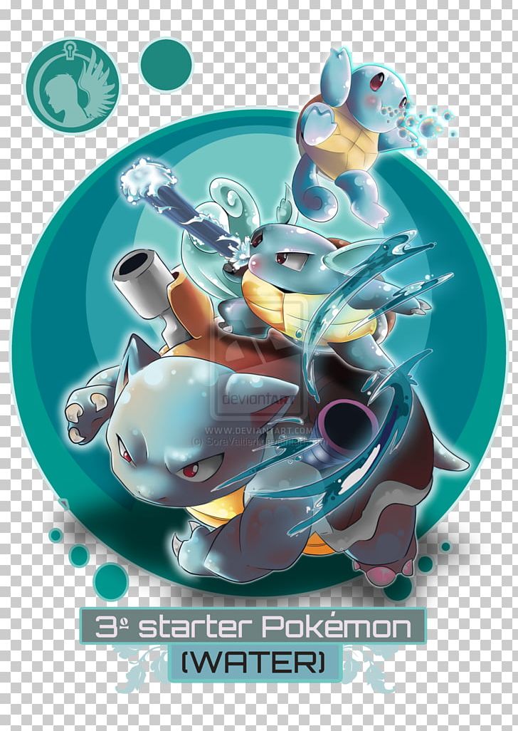 Pokémon FireRed And LeafGreen Desktop Charizard PNG, Clipart, Art, Cartoon, Charizard, Computer, Computer Wallpaper Free PNG Download