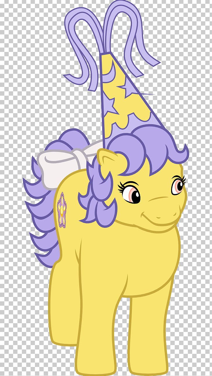 Pony Princess Celestia Rarity Cartoon PNG, Clipart, Animal Figure, Art, Artwork, Cartoon, Castle Free PNG Download