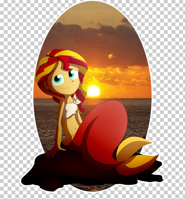 Pony Sunset Shimmer Rarity Applejack Pinkie Pie PNG, Clipart, Applejack, Art, Cartoon, Computer Wallpaper, Fantasy Free PNG Download