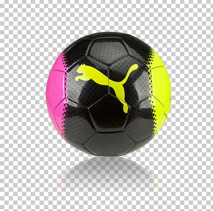Puma Sneakers Football Boot Shoe PNG, Clipart, Ball, Cleat, Cricket, Football, Football Boot Free PNG Download