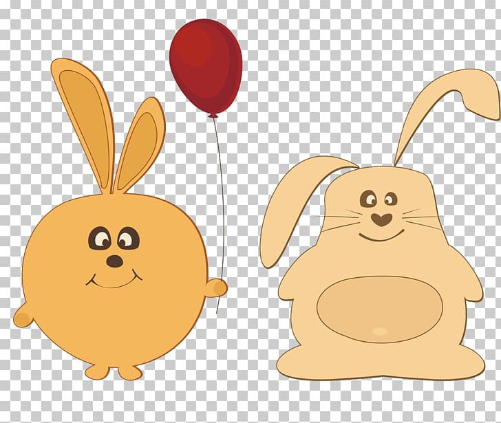 Rabbit PNG, Clipart, Animals, Balloon, Balloon Cartoon, Boy Cartoon, Cartoon Free PNG Download
