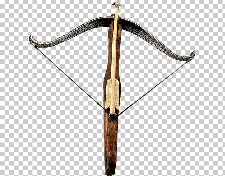Ranged Weapon Portable Network Graphics Tool PNG, Clipart, Animal, Bow, Bow And Arrow, Clothing, Cold Weapon Free PNG Download