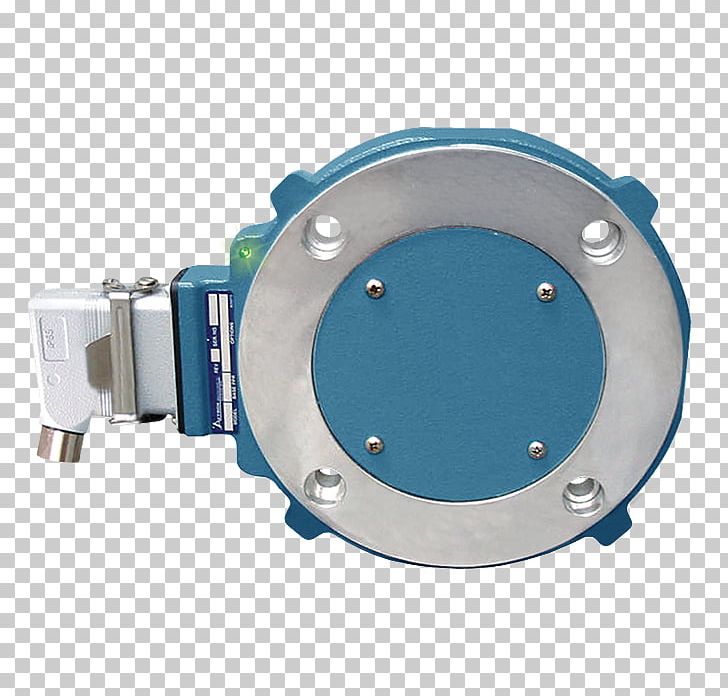Rotary Encoder Electric Motor Nidec Avtron Automation Corporation Tachometer PNG, Clipart, Angle, Automation, Dc Motor, Electric Generator, Electricity Free PNG Download
