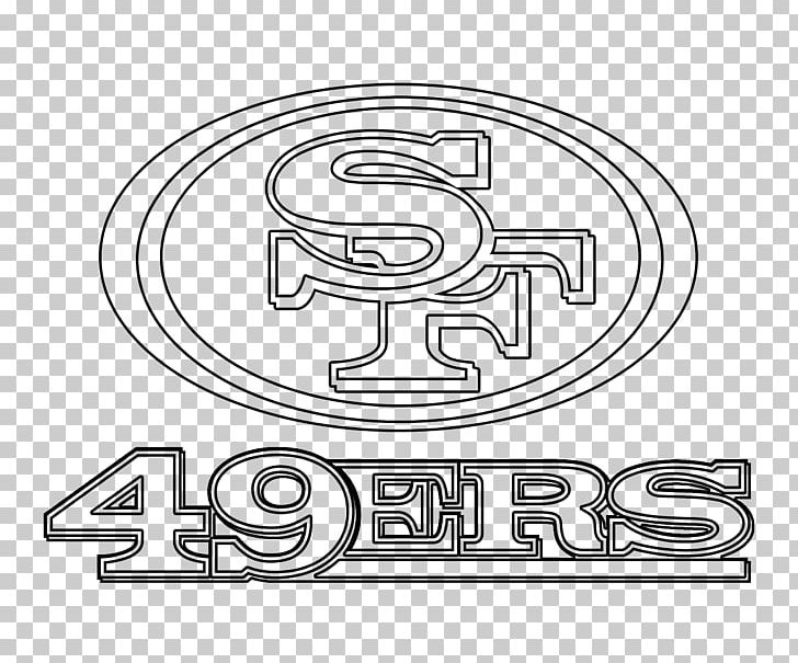 San Francisco 49ers Oakland Raiders NFL Seattle Seahawks PNG, Clipart, American Football, American Football Helmets, Area, Black And White, Brand Free PNG Download