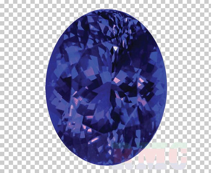 Sapphire Gemstone Tanzanite Jewellery Aquamarine PNG, Clipart, Amethyst, Aquamarine, Background Size, Birthstone, Blue Free PNG Download