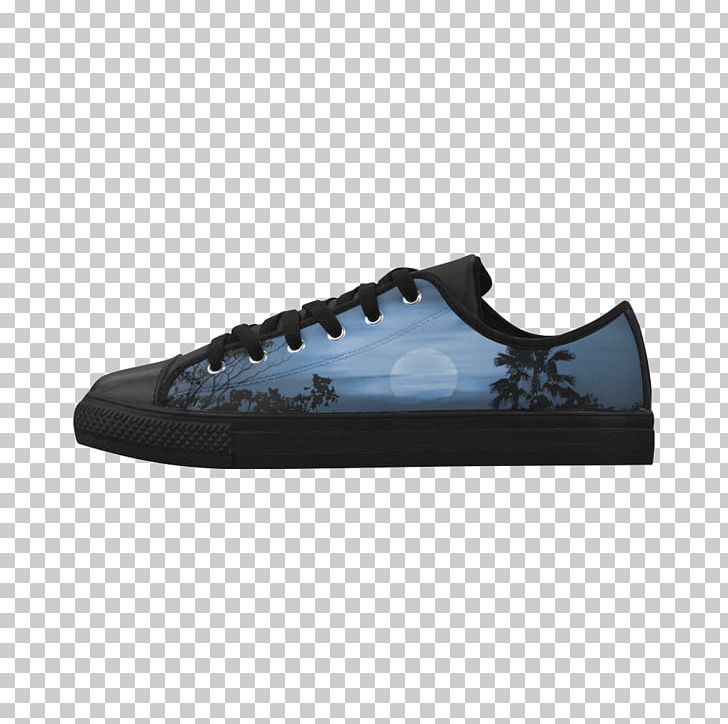 Skate Shoe Sneakers Basketball Shoe Sportswear PNG, Clipart, Athletic Shoe, Basketball, Basketball Shoe, Black, Black M Free PNG Download